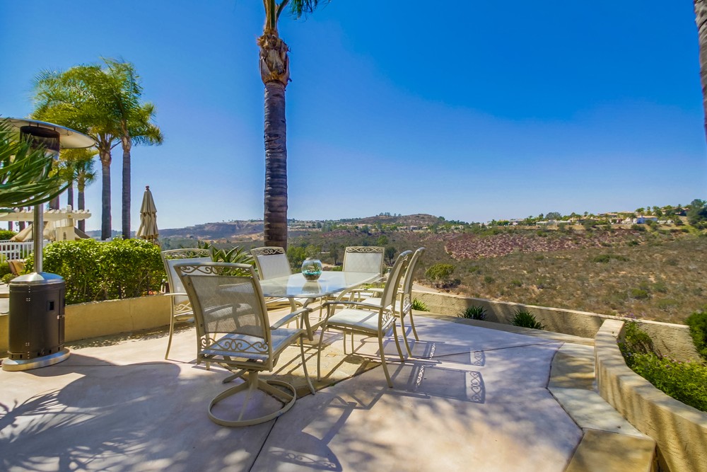 Virtual tour photo 69 of 71 for 11746 Mira Lago Way