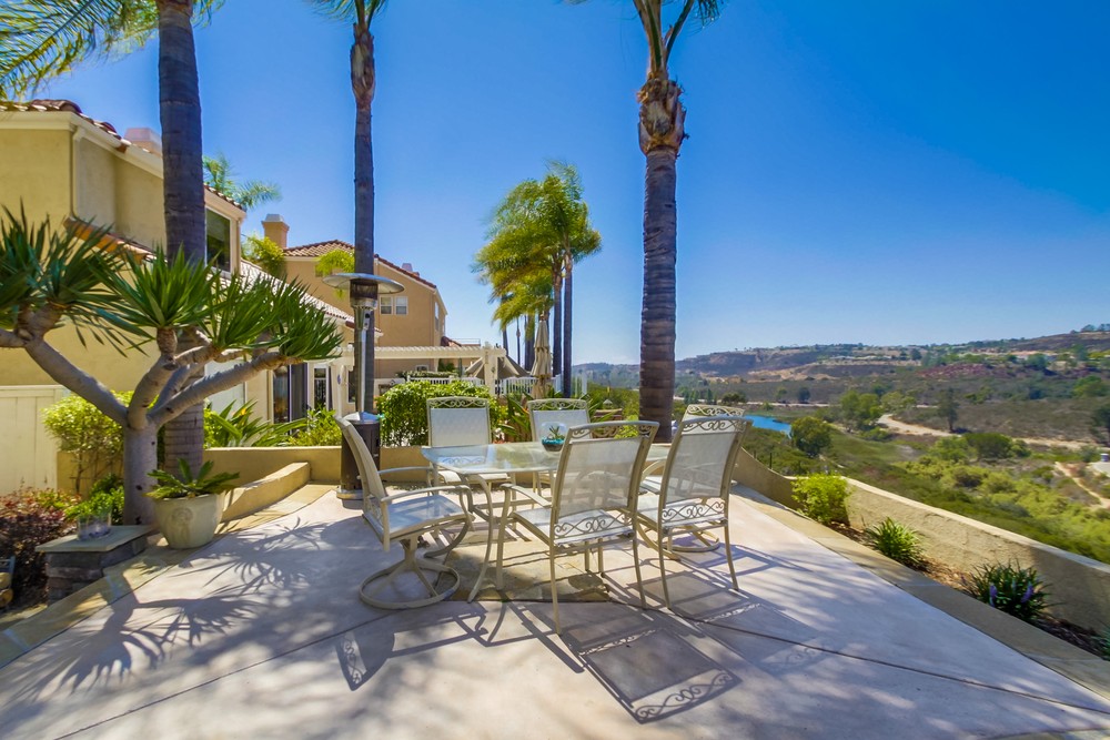 Virtual tour photo 70 of 71 for 11746 Mira Lago Way