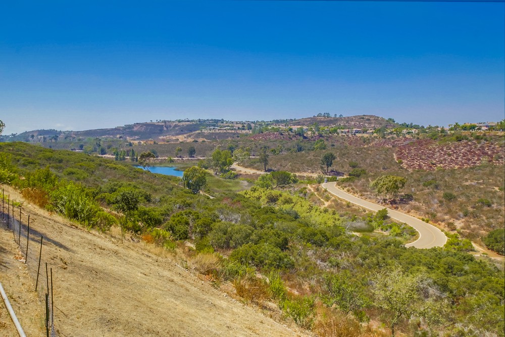 Virtual tour photo 71 of 71 for 11746 Mira Lago Way