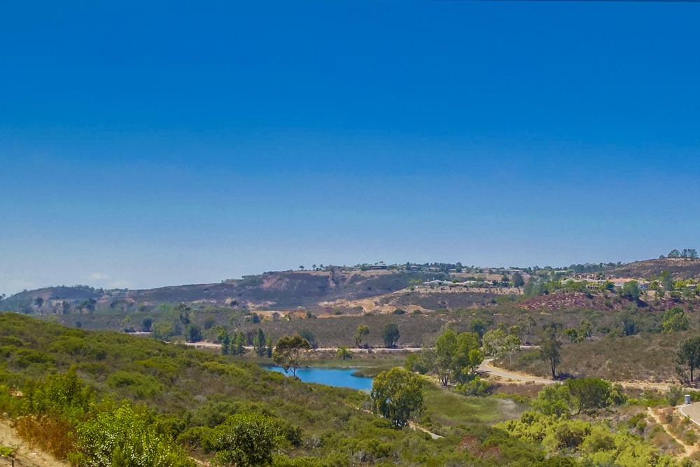 Virtual tour photo 72 of 71 for 11746 Mira Lago Way