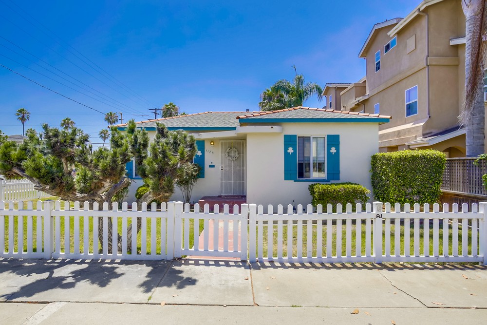 Virtual tour photo 1 of 51 for 1175 Hornblend St