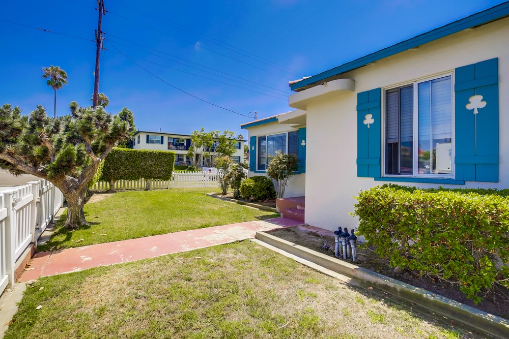 Virtual tour photo 5 of 51 for 1175 Hornblend St