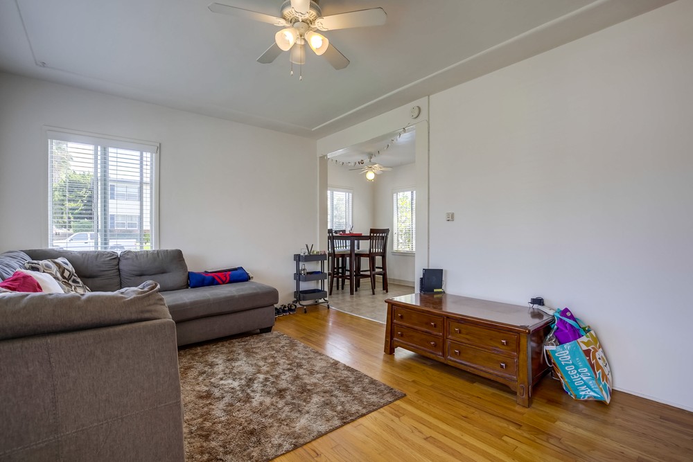 Virtual tour photo 8 of 51 for 1175 Hornblend St
