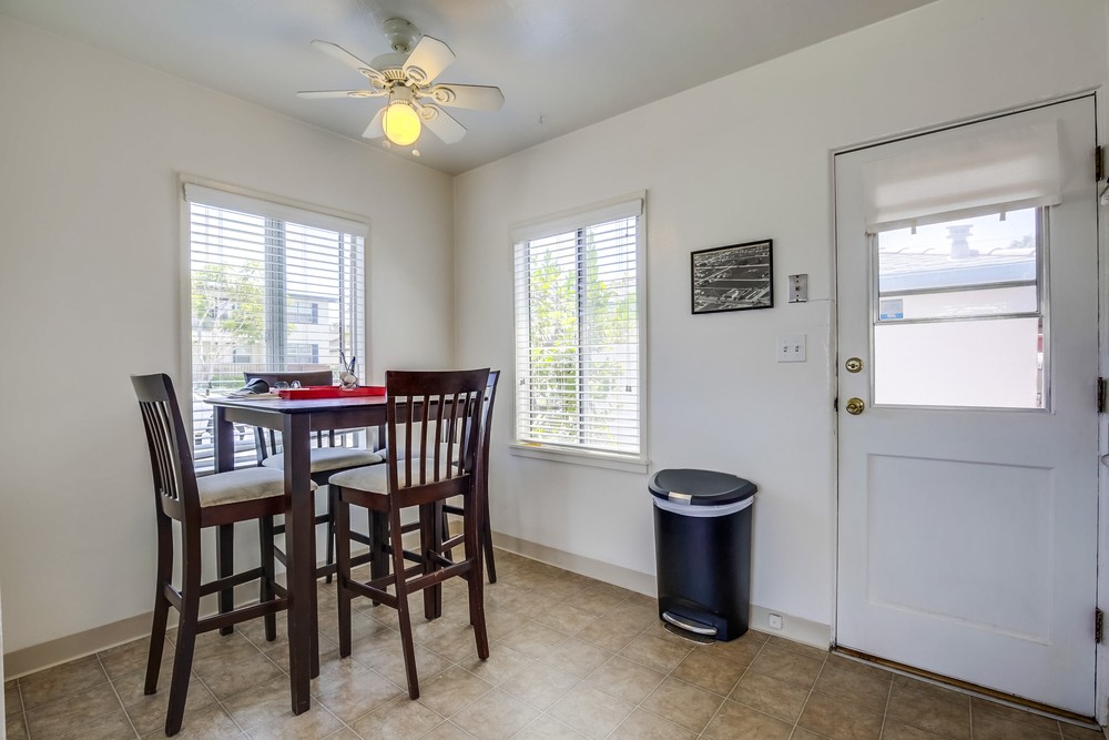 Virtual tour photo 12 of 51 for 1175 Hornblend St