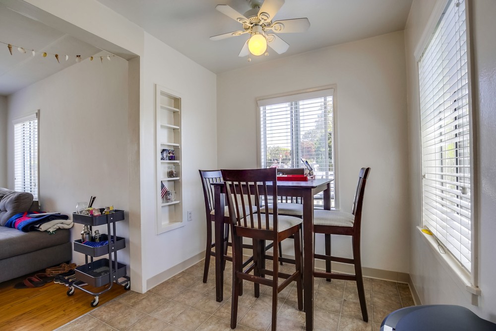 Virtual tour photo 13 of 51 for 1175 Hornblend St