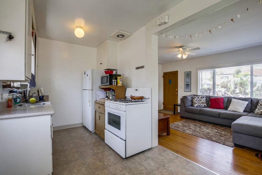 Virtual tour photo 14 of 51 for 1175 Hornblend St