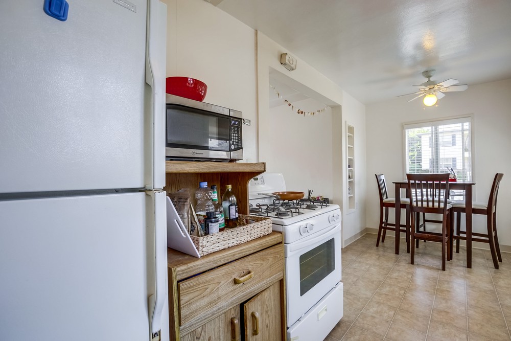 Virtual tour photo 17 of 51 for 1175 Hornblend St