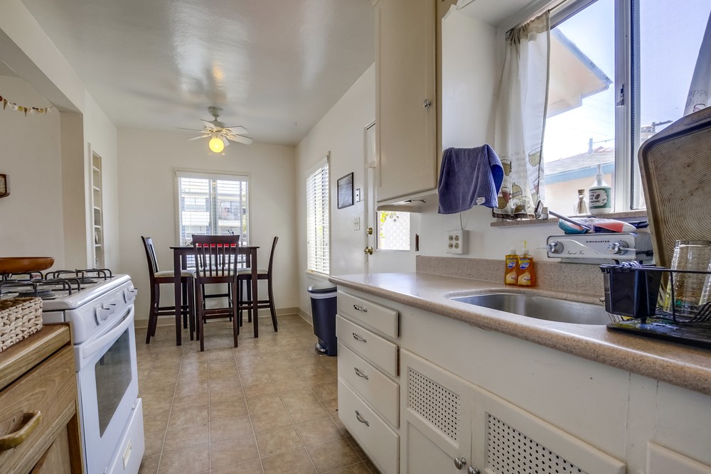 Virtual tour photo 18 of 51 for 1175 Hornblend St