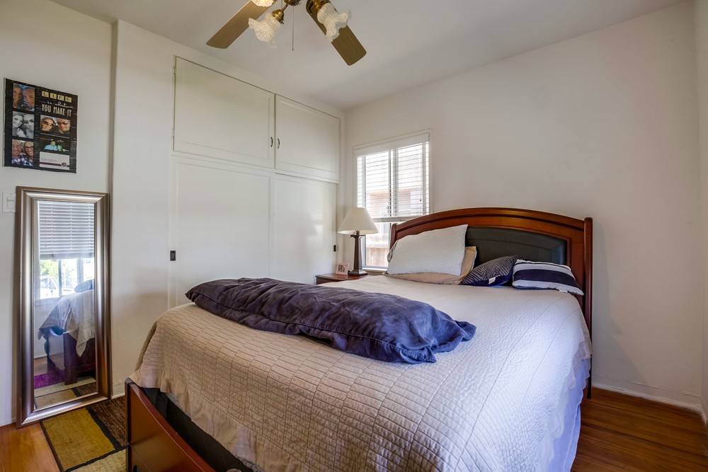Virtual tour photo 20 of 51 for 1175 Hornblend St