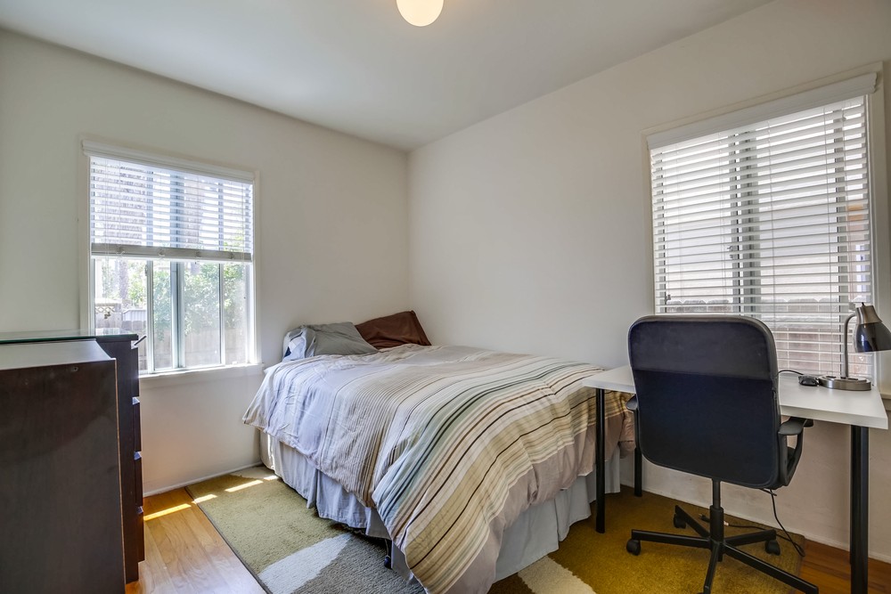 Virtual tour photo 21 of 51 for 1175 Hornblend St
