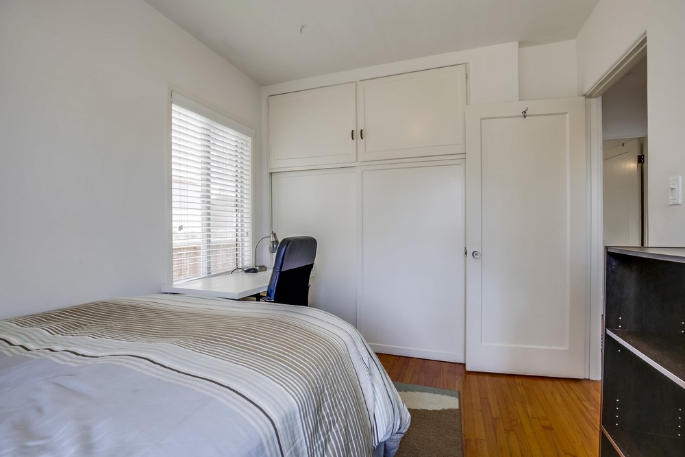 Virtual tour photo 22 of 51 for 1175 Hornblend St