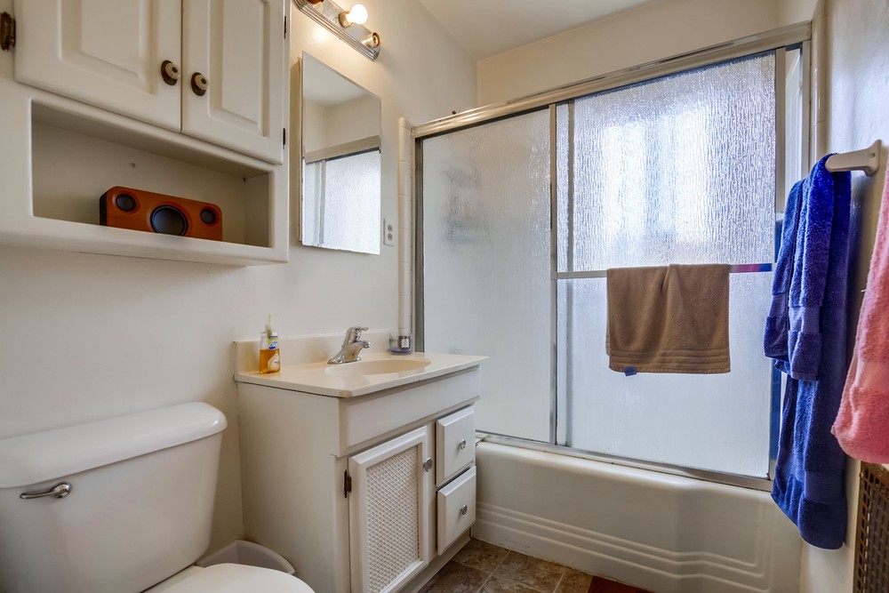 Virtual tour photo 23 of 51 for 1175 Hornblend St