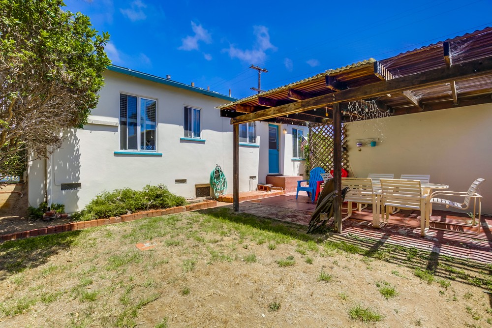 Virtual tour photo 27 of 51 for 1175 Hornblend St