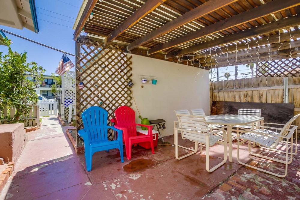 Virtual tour photo 30 of 51 for 1175 Hornblend St