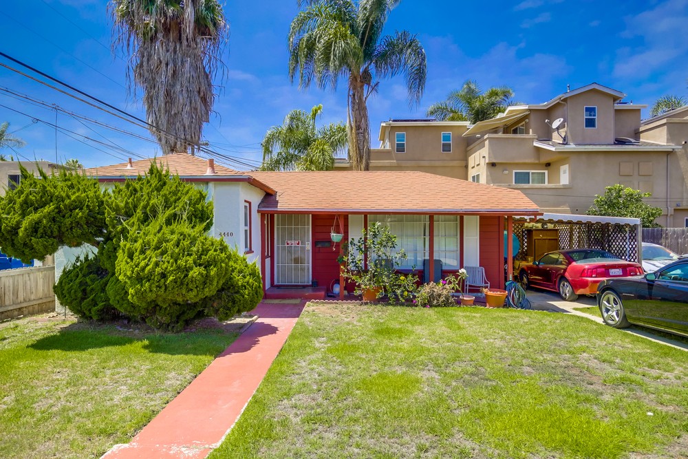 Virtual tour photo 33 of 51 for 1175 Hornblend St
