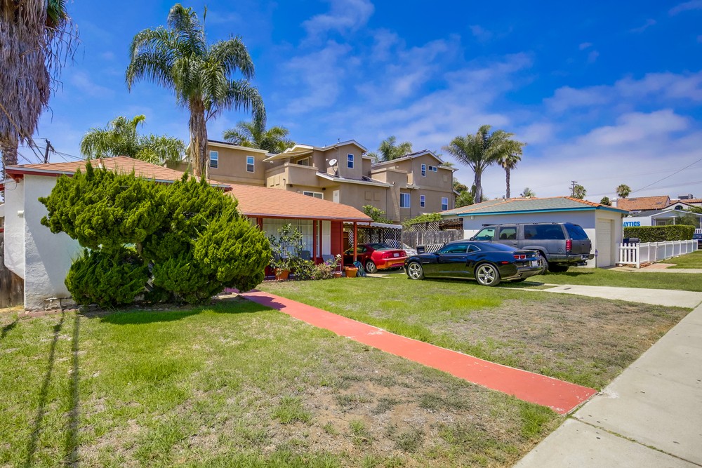 Virtual tour photo 35 of 51 for 1175 Hornblend St