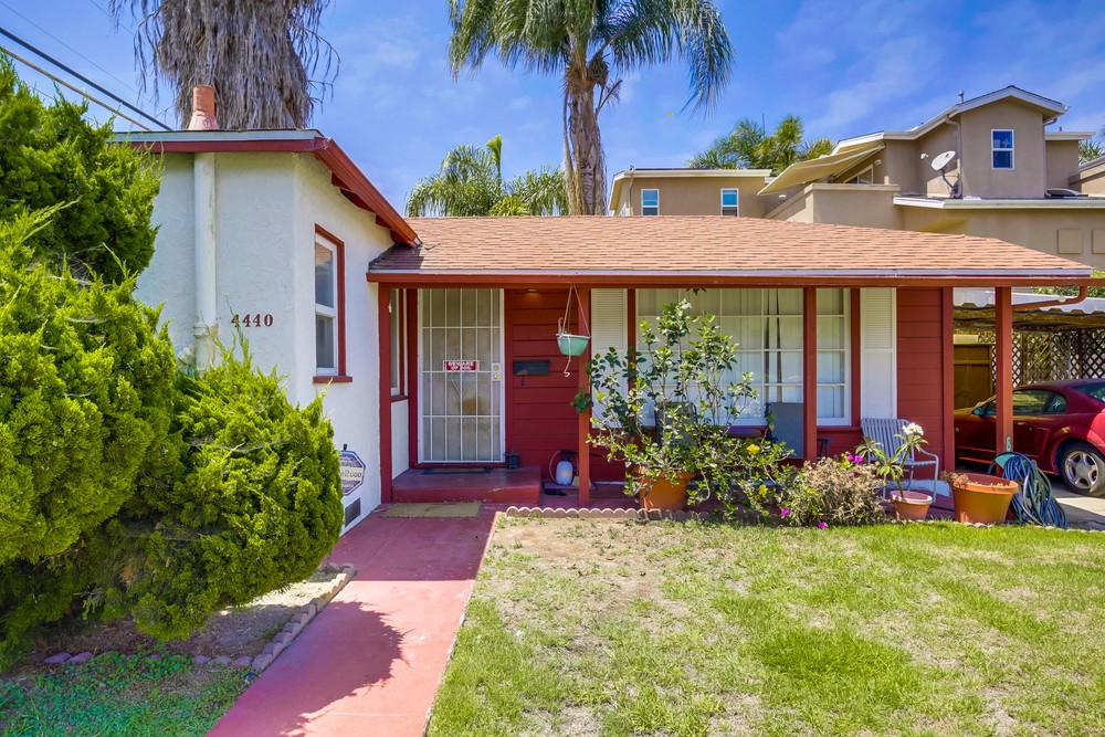 Virtual tour photo 36 of 51 for 1175 Hornblend St
