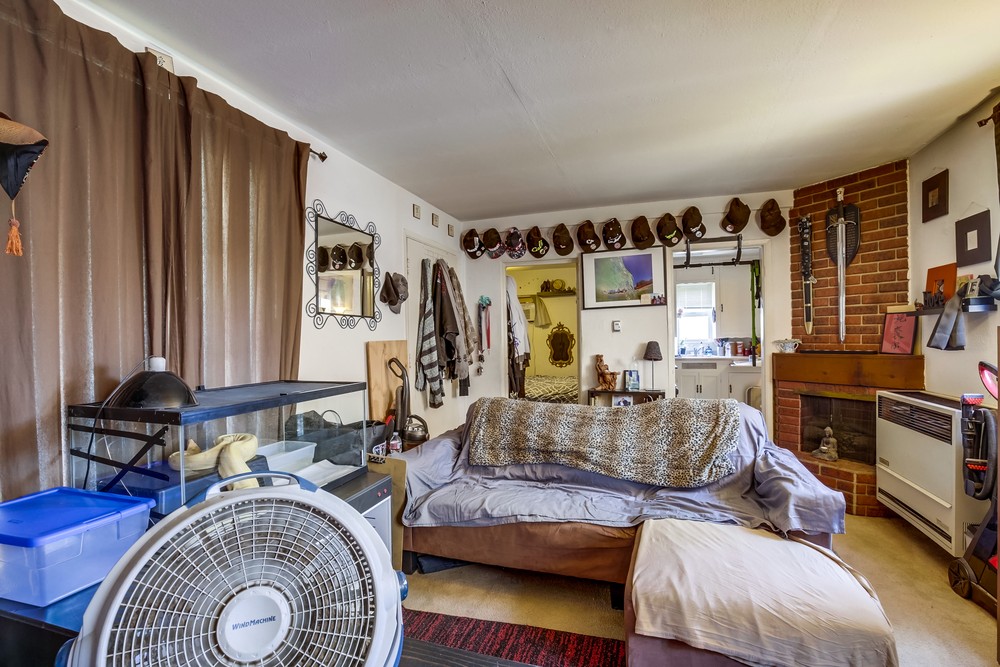 Virtual tour photo 37 of 51 for 1175 Hornblend St