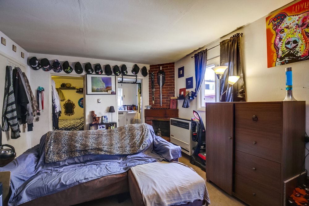 Virtual tour photo 38 of 51 for 1175 Hornblend St