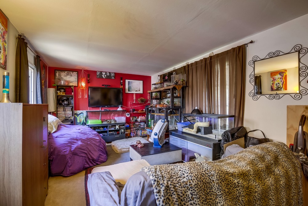 Virtual tour photo 39 of 51 for 1175 Hornblend St