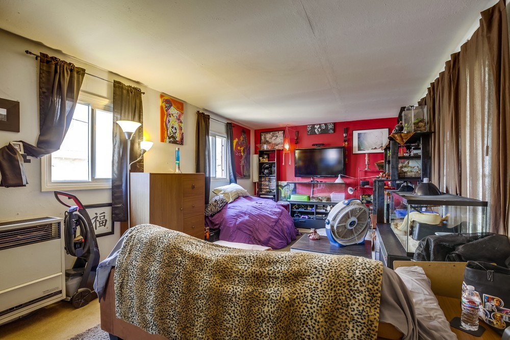 Virtual tour photo 40 of 51 for 1175 Hornblend St