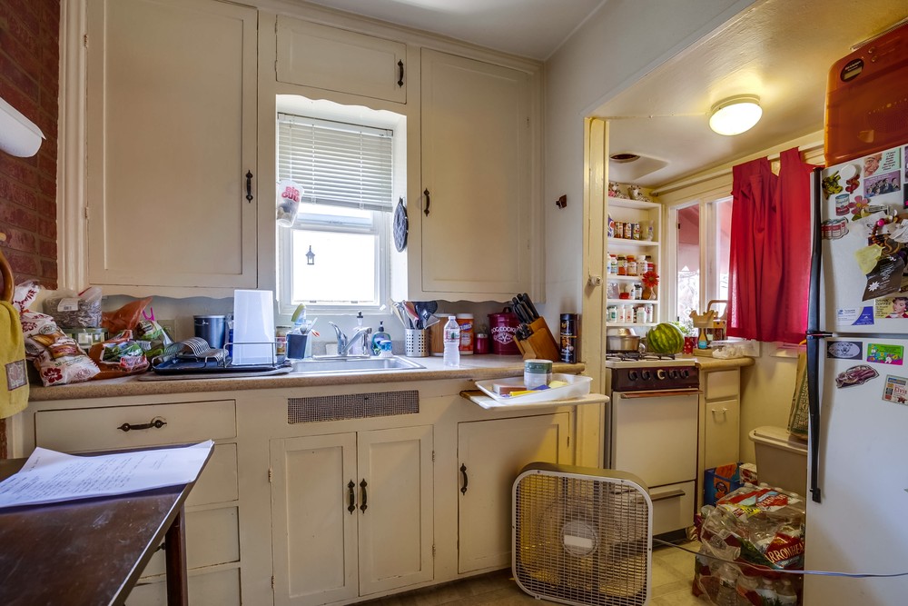 Virtual tour photo 42 of 51 for 1175 Hornblend St