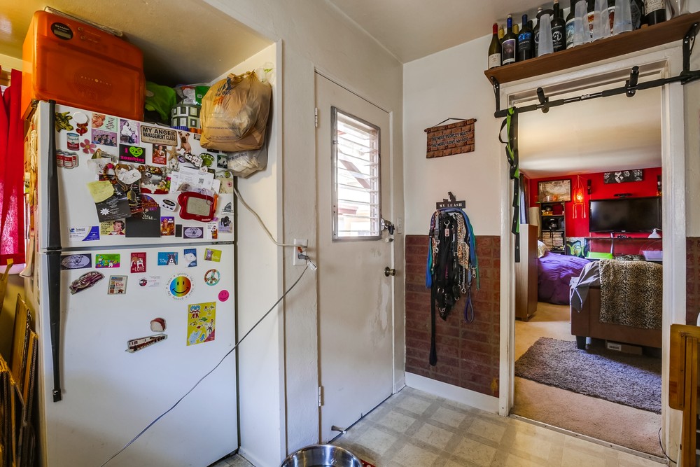 Virtual tour photo 44 of 51 for 1175 Hornblend St