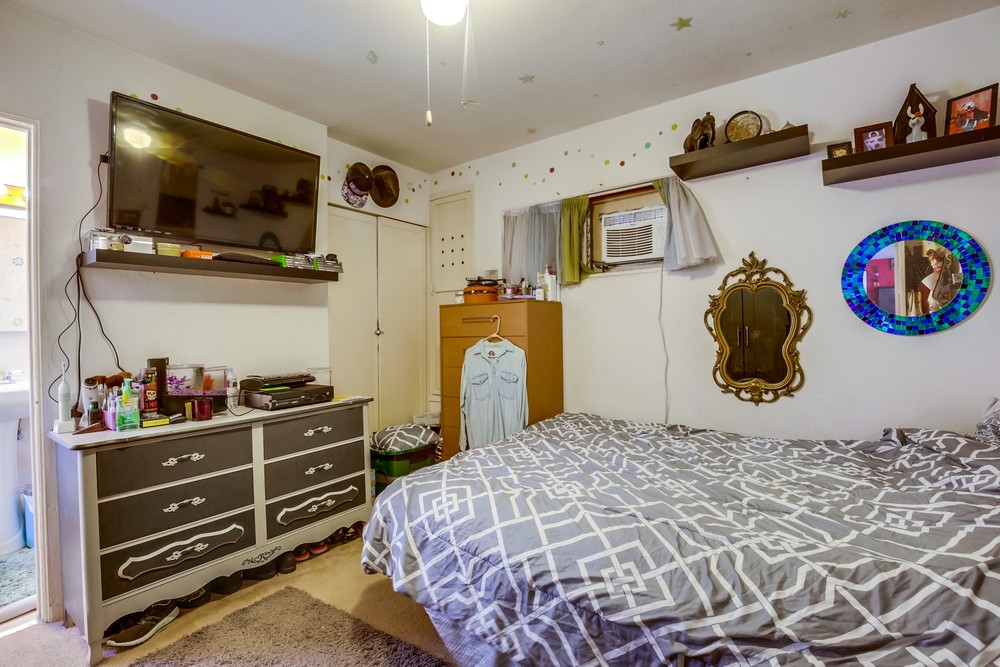 Virtual tour photo 46 of 51 for 1175 Hornblend St