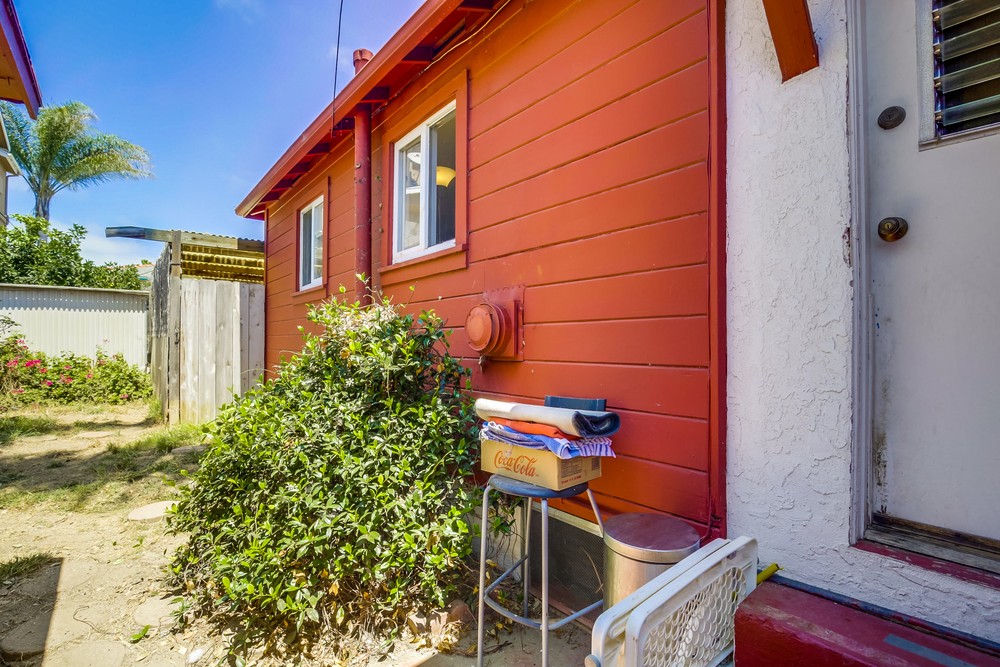 Virtual tour photo 48 of 51 for 1175 Hornblend St