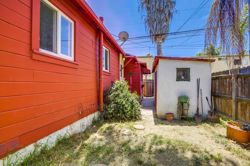 Virtual tour photo 50 of 51 for 1175 Hornblend St