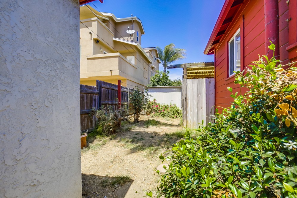 Virtual tour photo 51 of 51 for 1175 Hornblend St