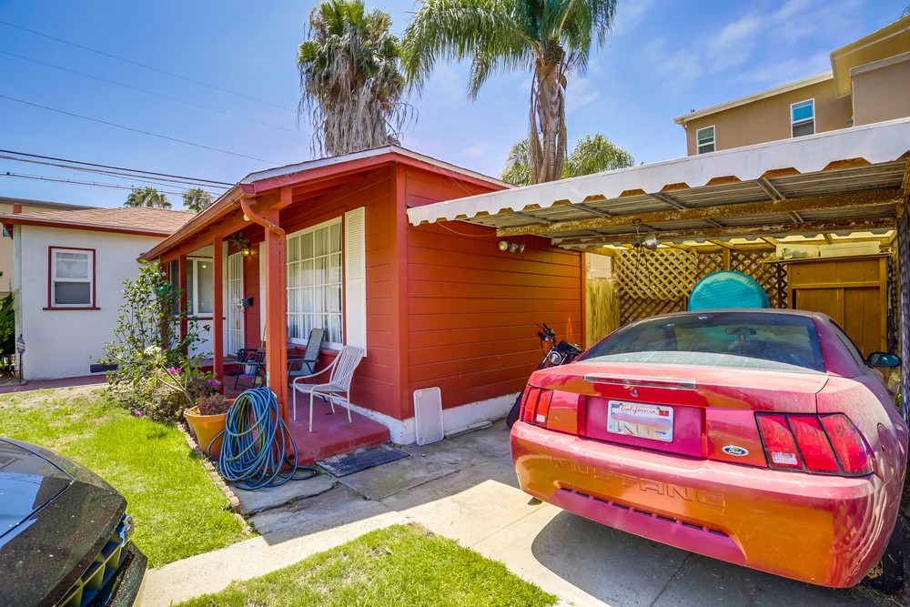 Virtual tour photo 52 of 51 for 1175 Hornblend St