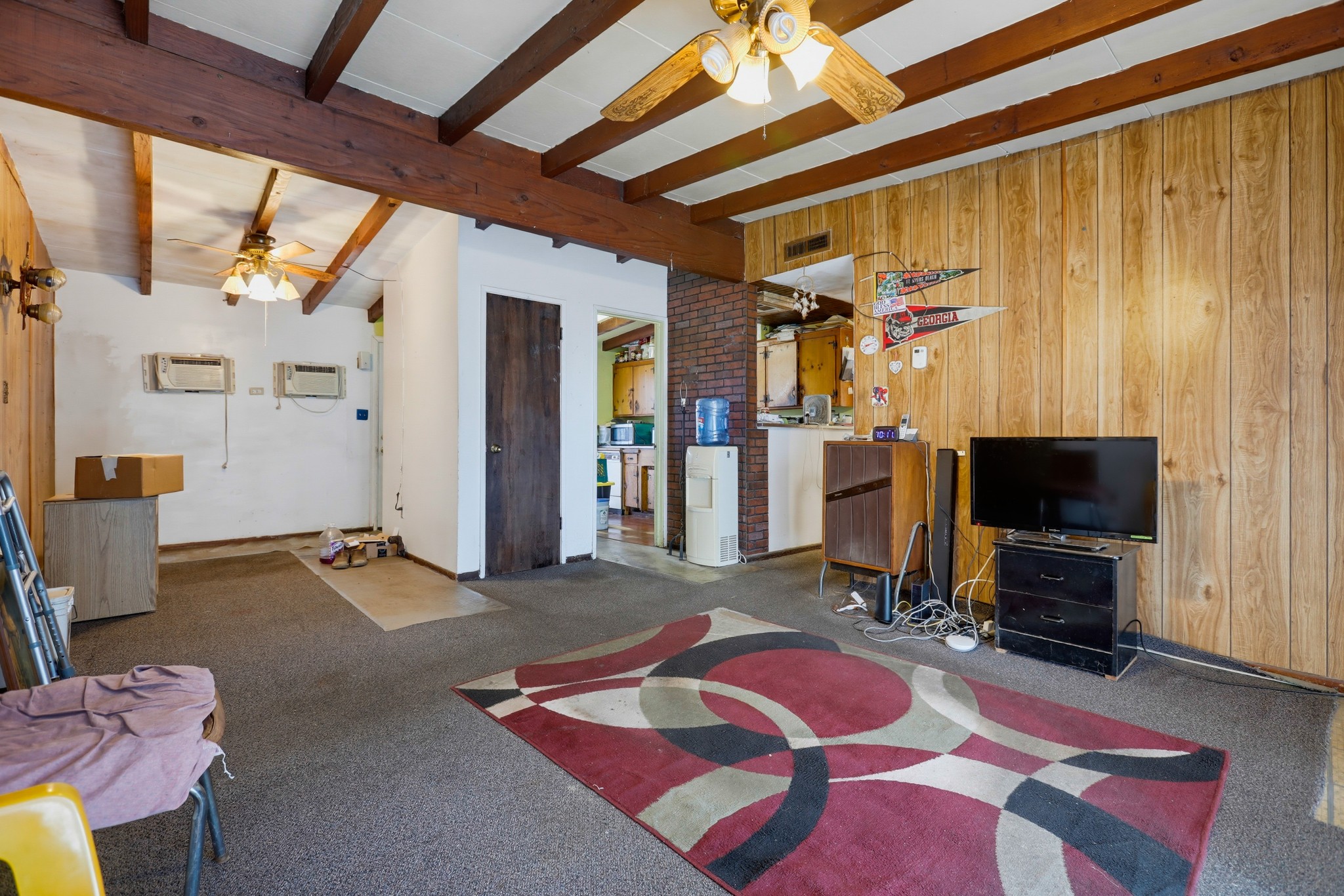 Virtual tour photo 7 of 47 for 1175 Weaver St