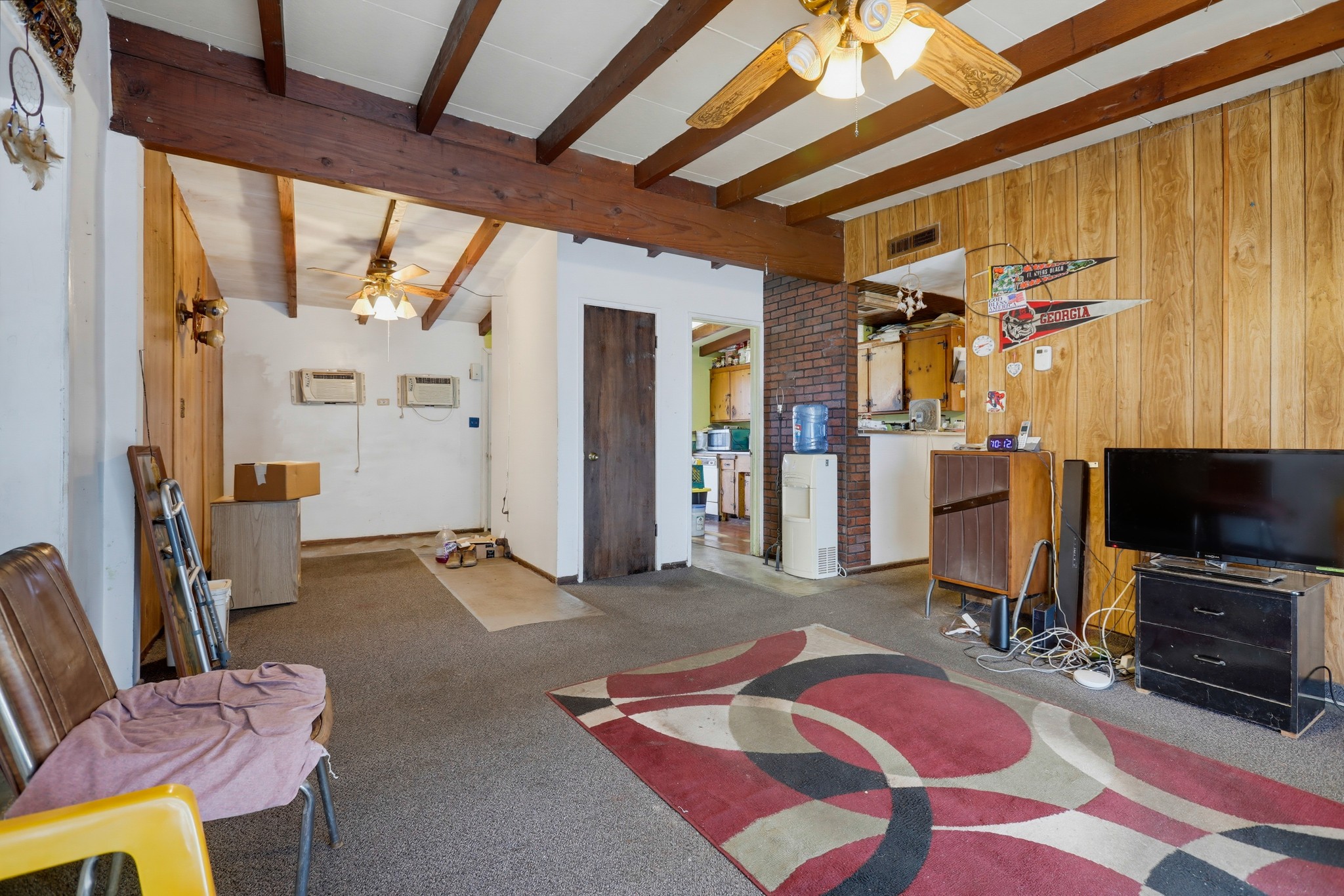 Virtual tour photo 8 of 47 for 1175 Weaver St