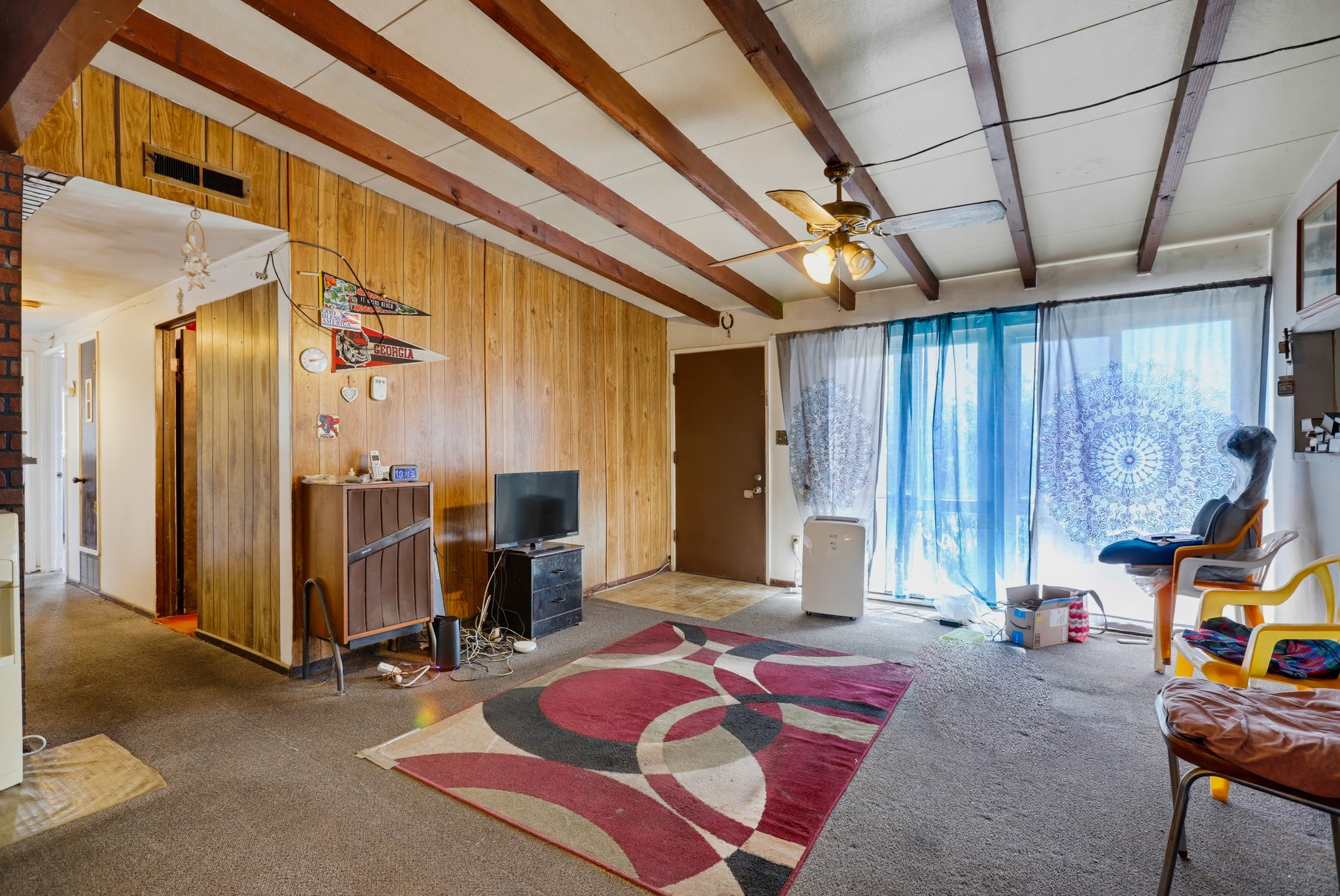 Virtual tour photo 9 of 47 for 1175 Weaver St