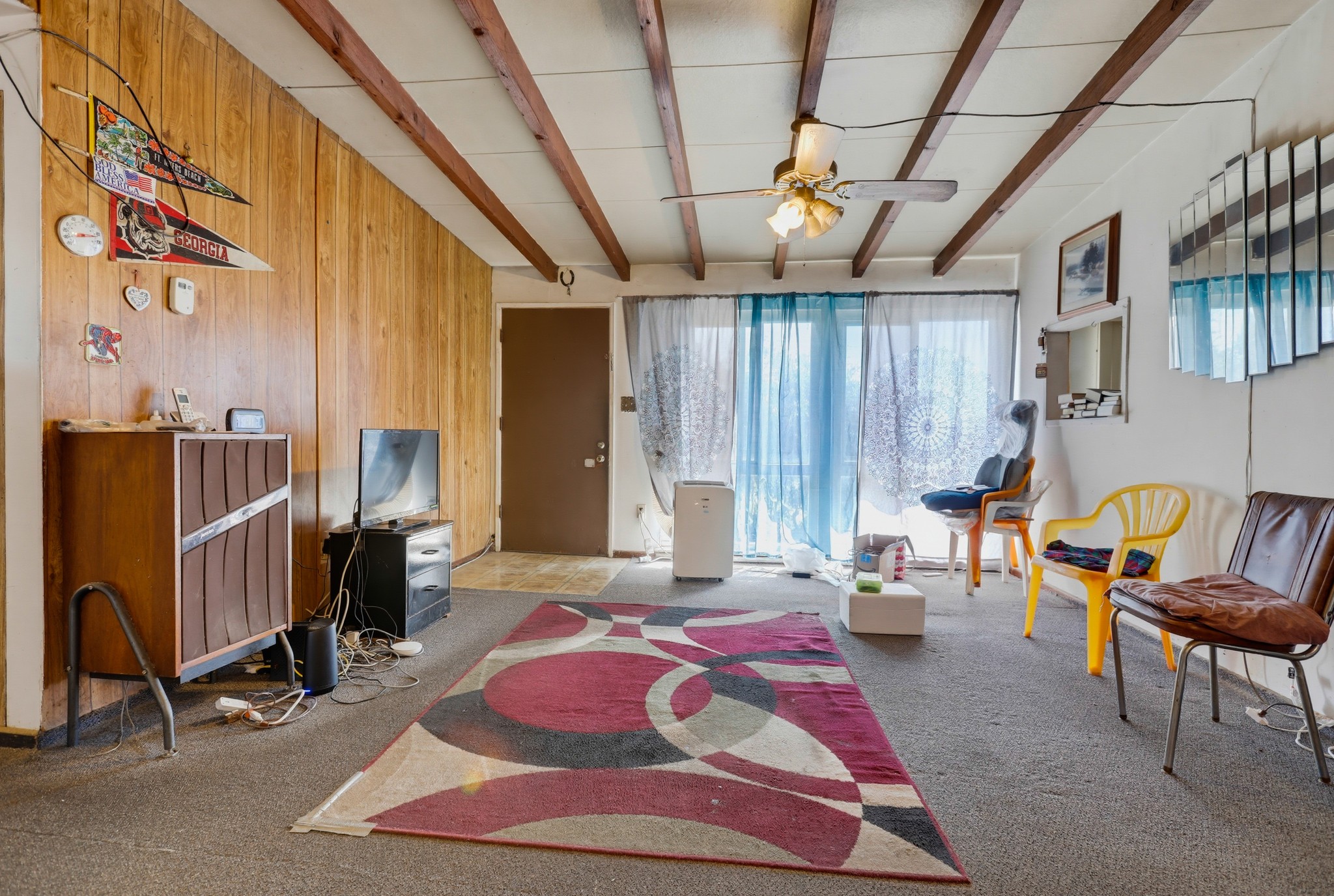 Virtual tour photo 10 of 47 for 1175 Weaver St