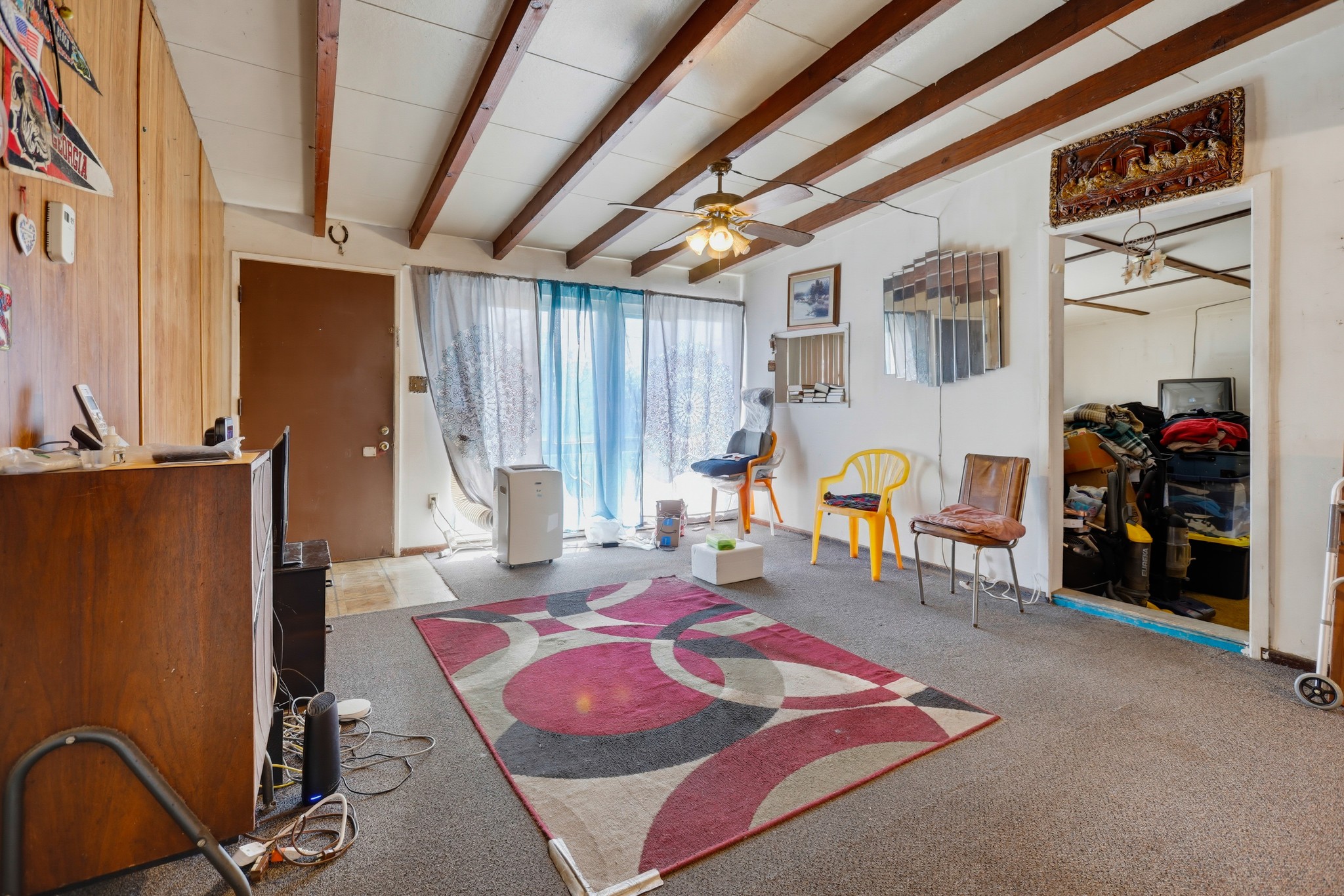 Virtual tour photo 11 of 47 for 1175 Weaver St