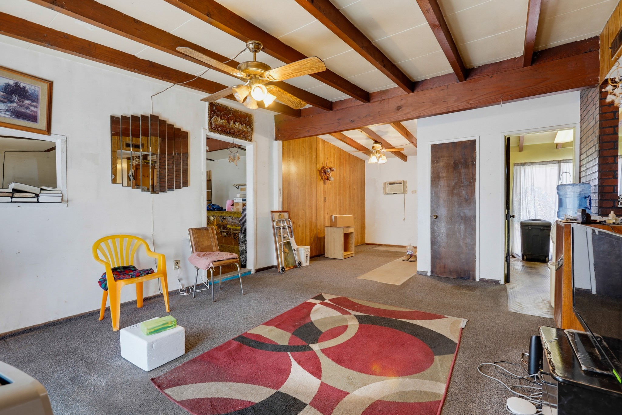 Virtual tour photo 12 of 47 for 1175 Weaver St