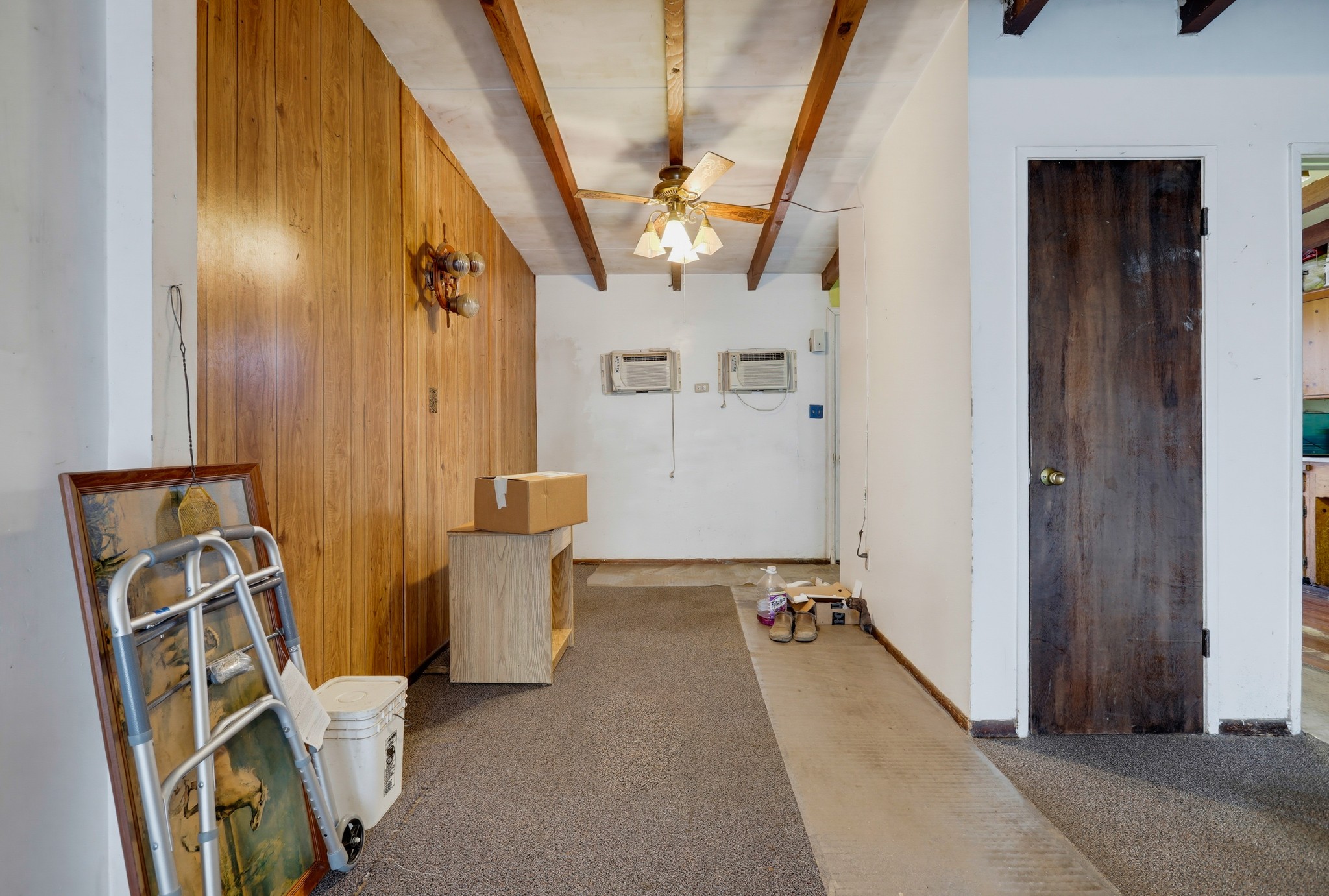 Virtual tour photo 13 of 47 for 1175 Weaver St