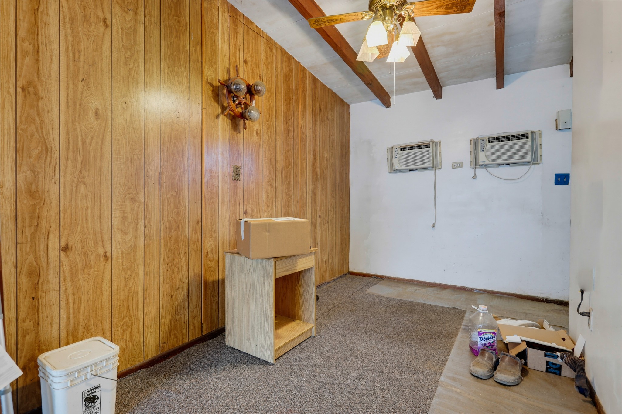 Virtual tour photo 14 of 47 for 1175 Weaver St