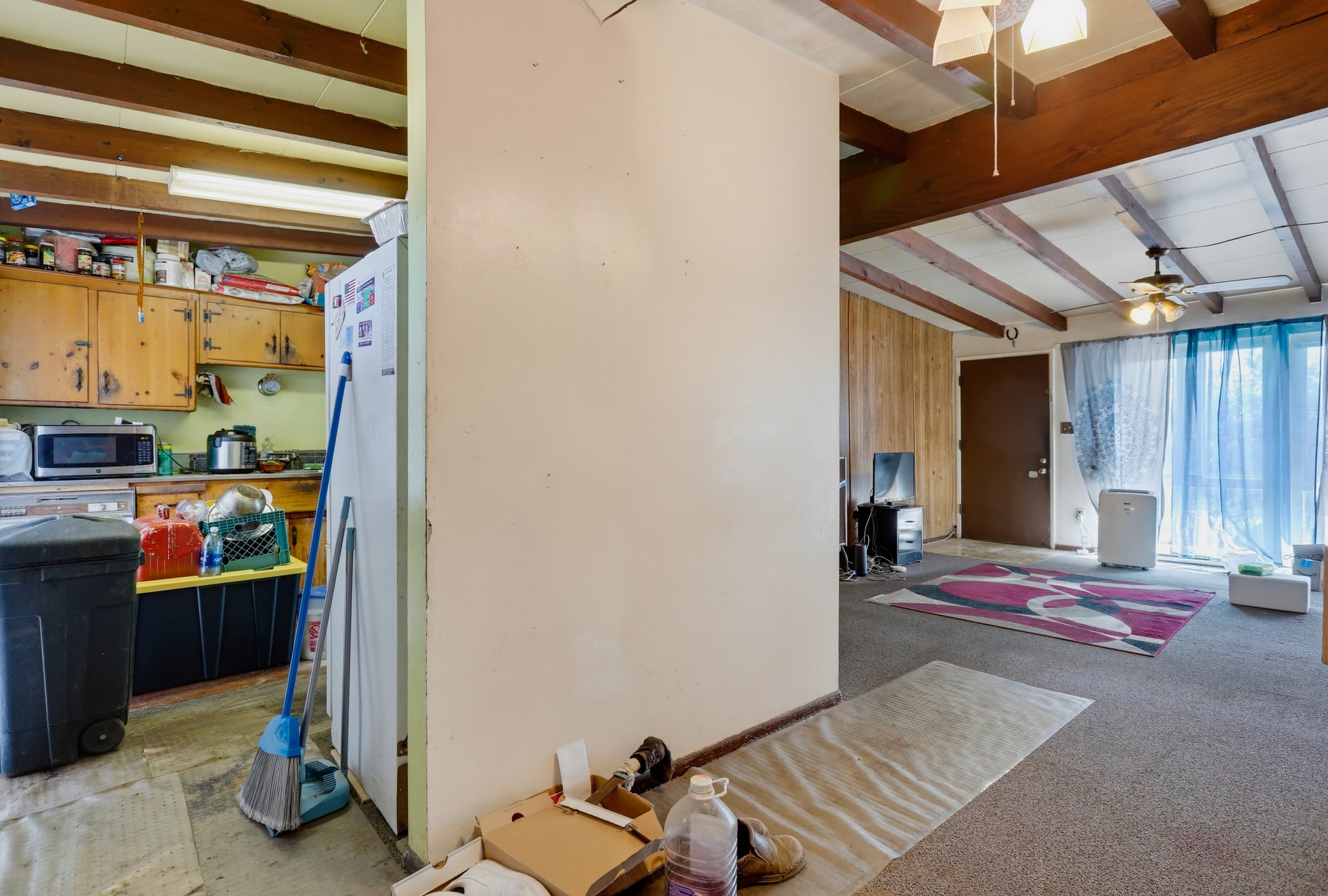 Virtual tour photo 15 of 47 for 1175 Weaver St
