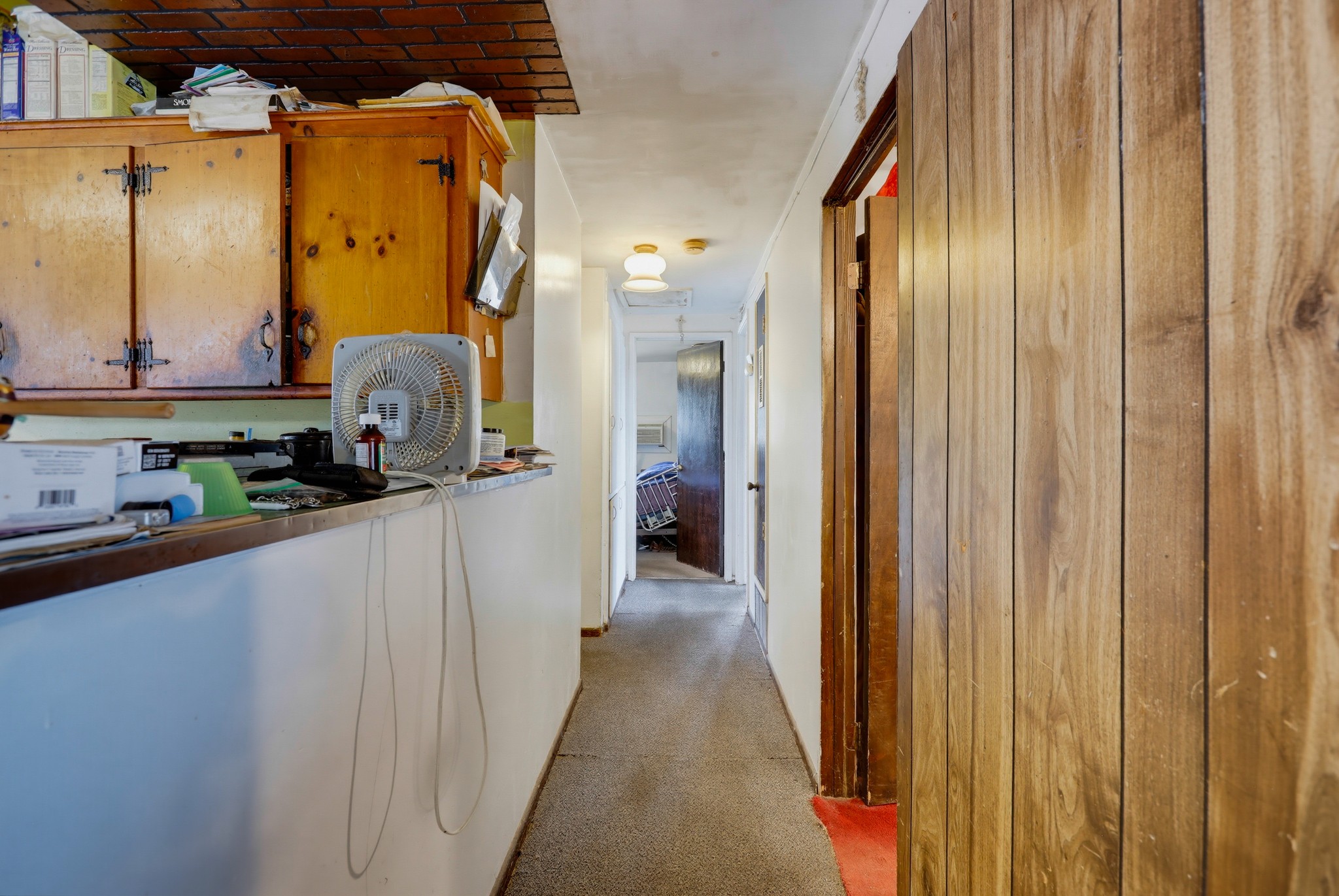 Virtual tour photo 20 of 47 for 1175 Weaver St