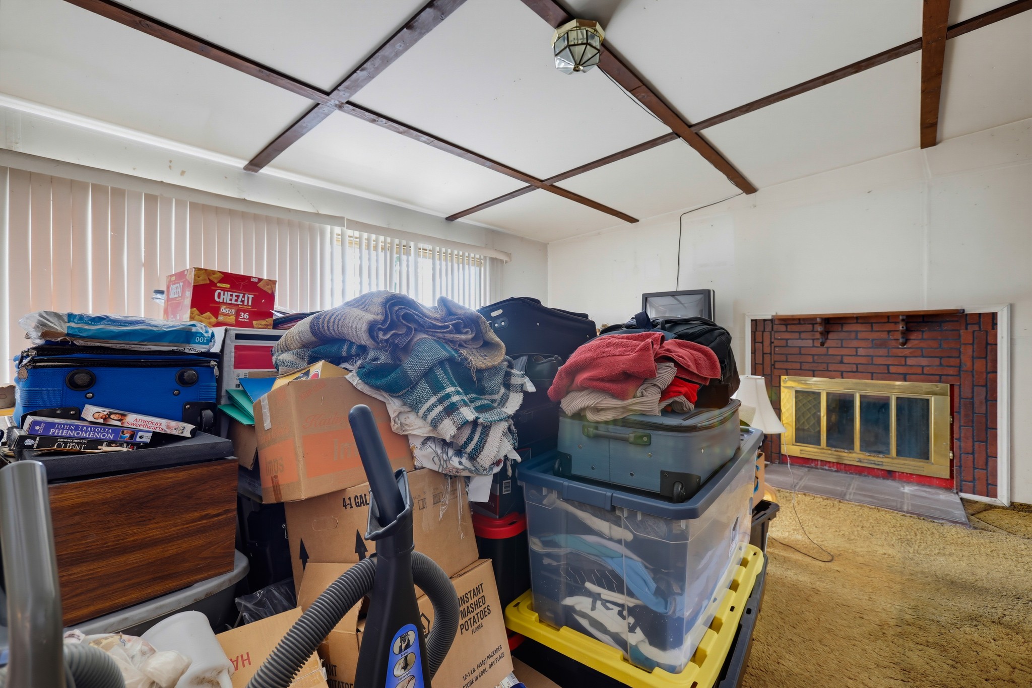 Virtual tour photo 21 of 47 for 1175 Weaver St