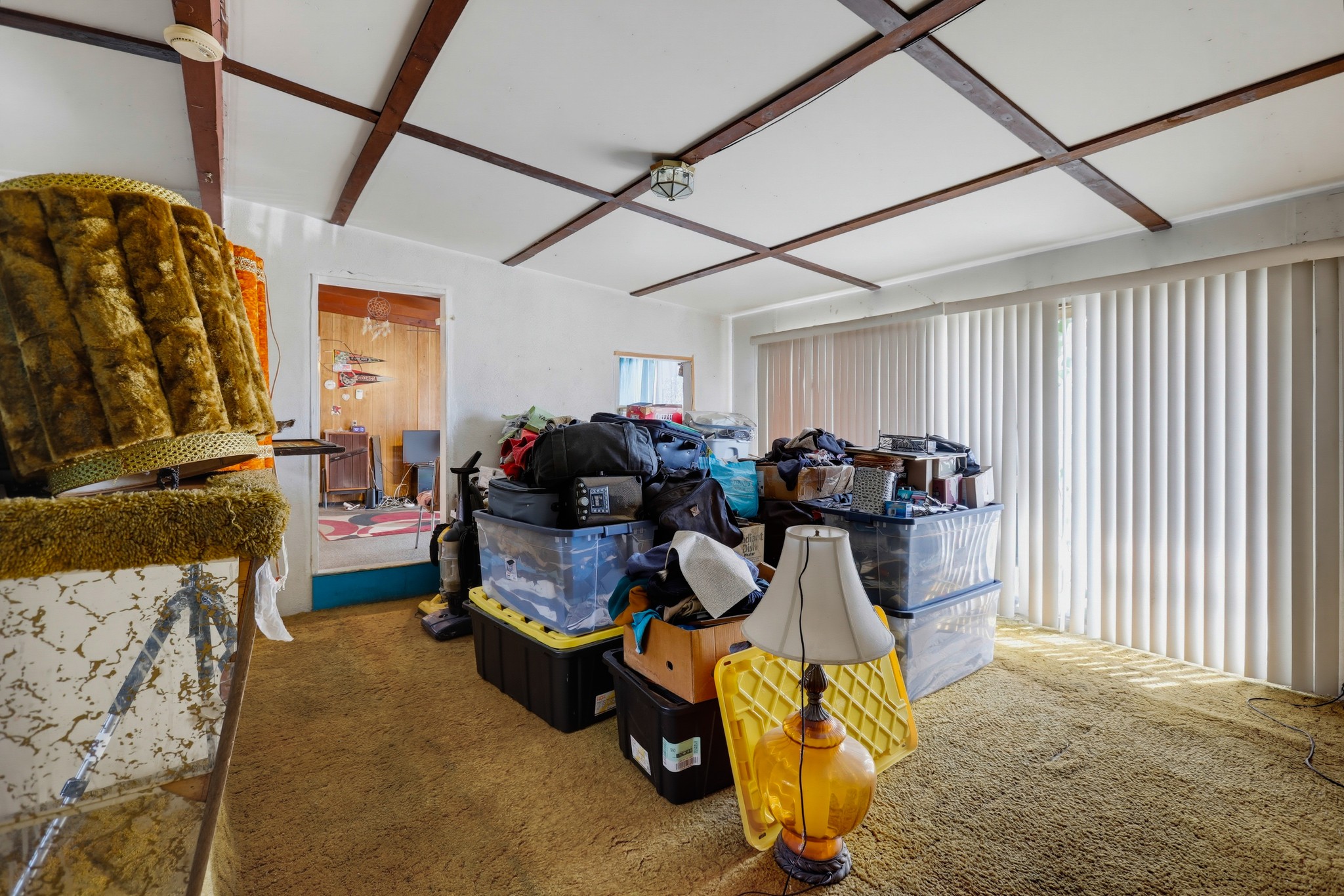Virtual tour photo 22 of 47 for 1175 Weaver St