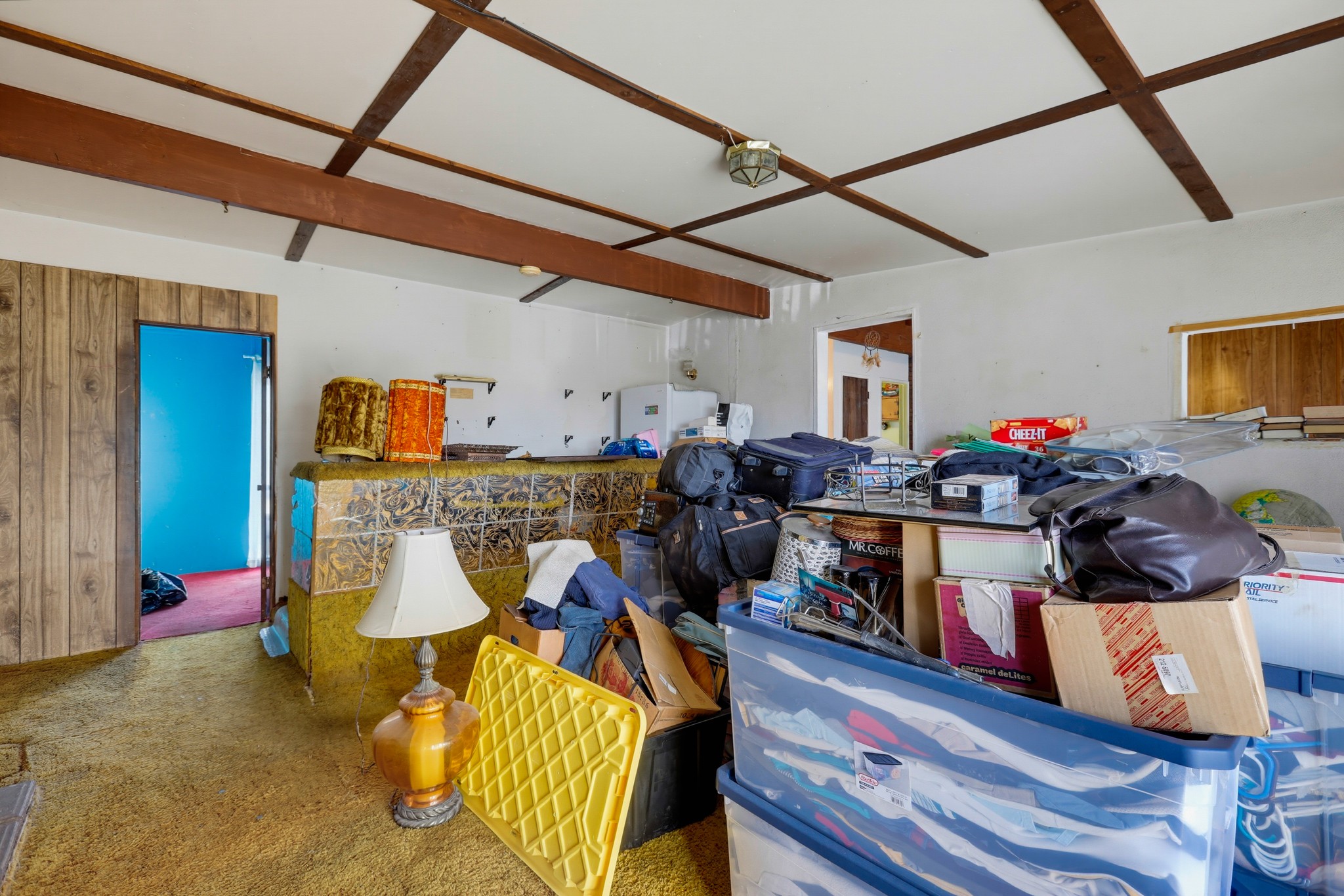 Virtual tour photo 23 of 47 for 1175 Weaver St
