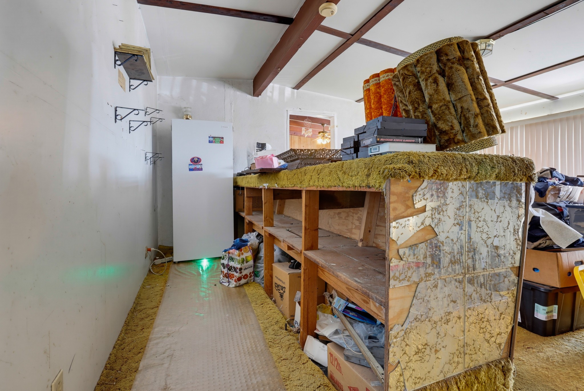 Virtual tour photo 24 of 47 for 1175 Weaver St