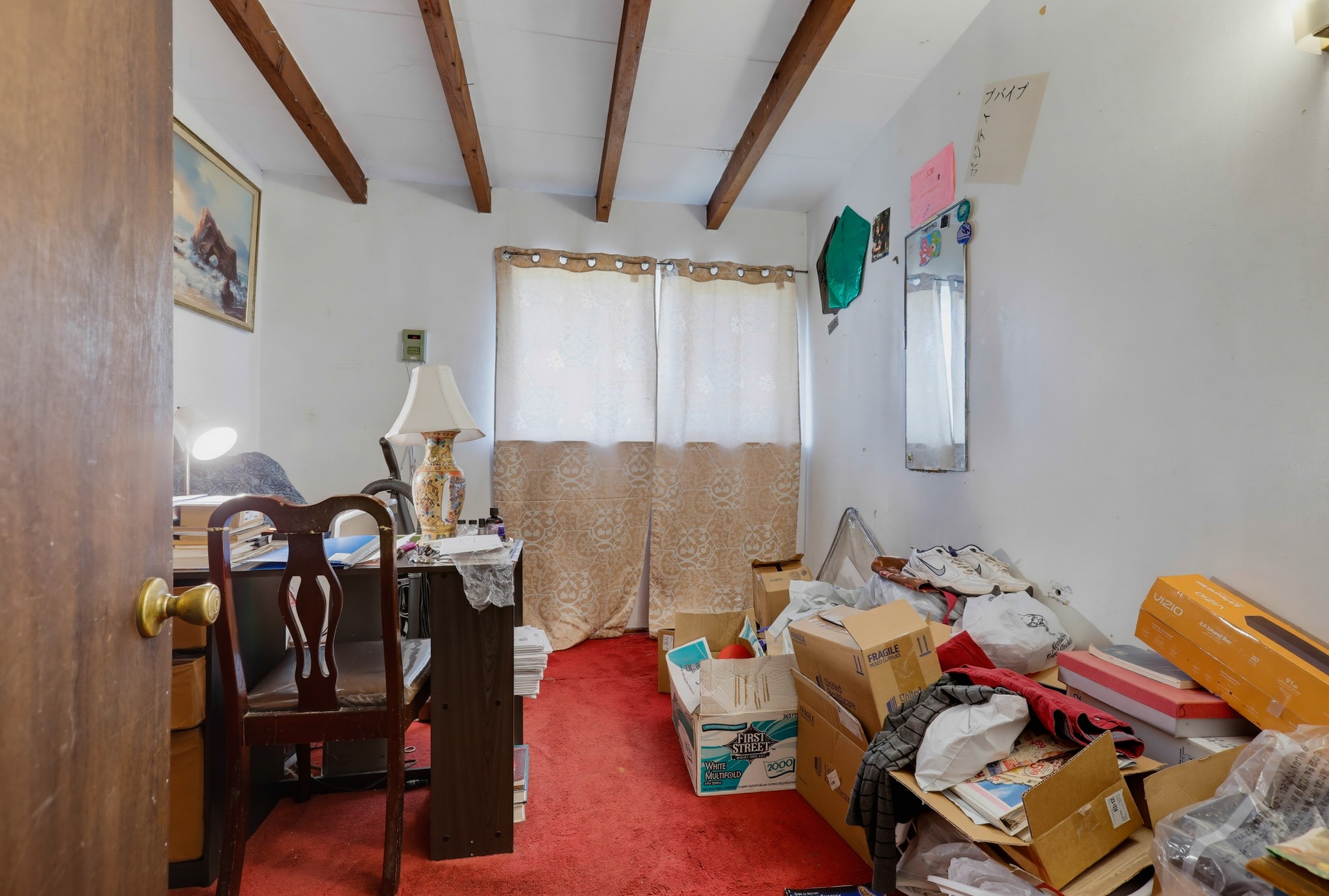 Virtual tour photo 26 of 47 for 1175 Weaver St