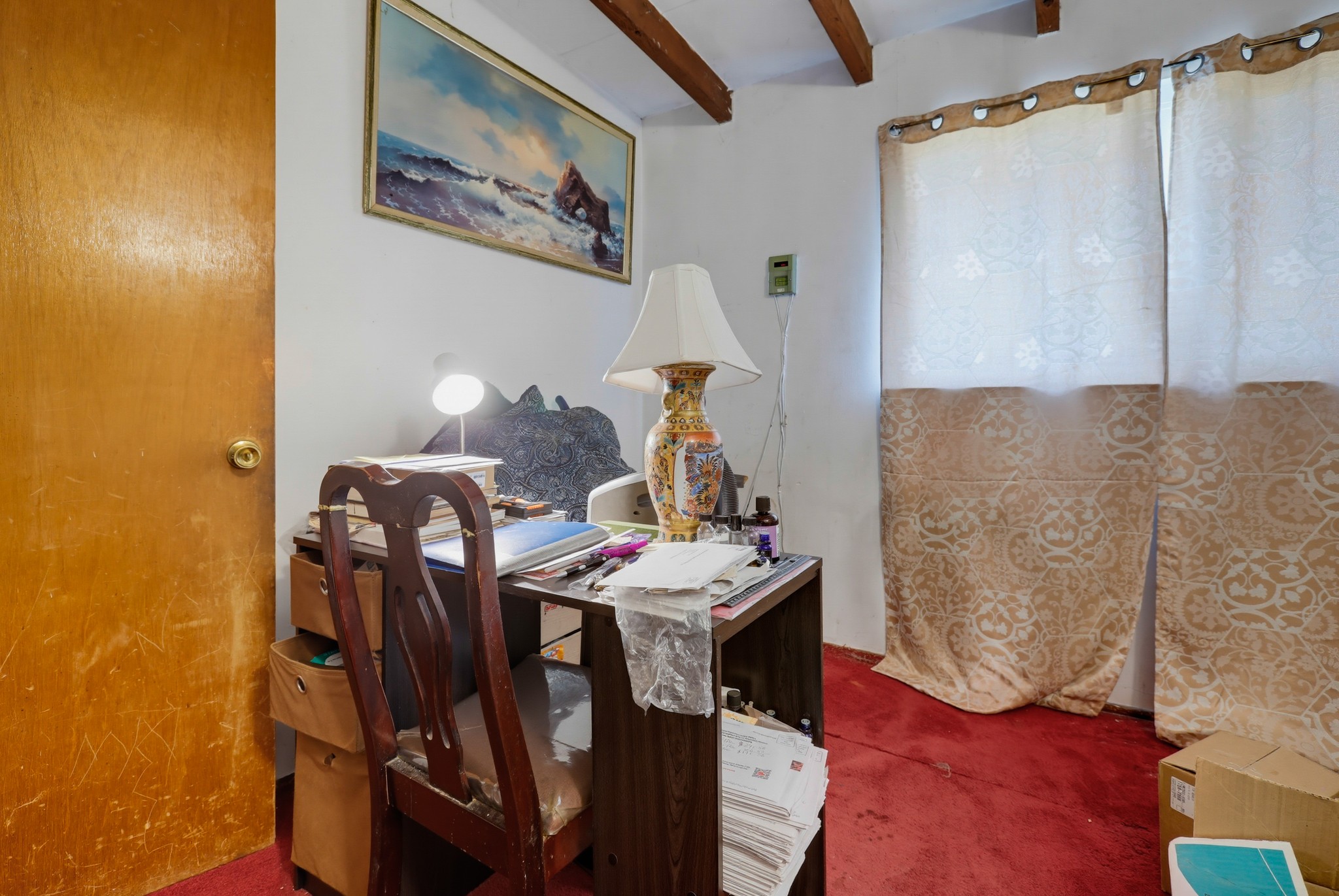 Virtual tour photo 27 of 47 for 1175 Weaver St