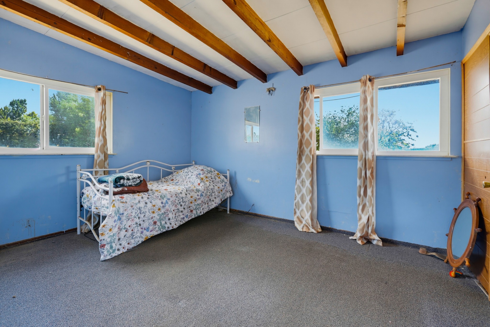Virtual tour photo 29 of 47 for 1175 Weaver St