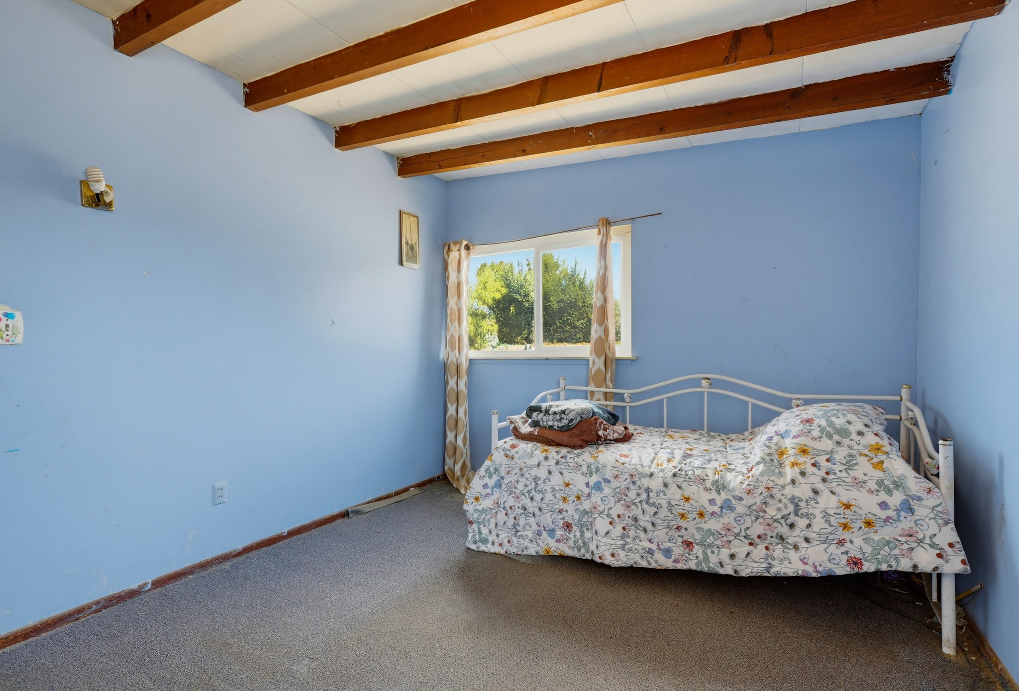 Virtual tour photo 30 of 47 for 1175 Weaver St